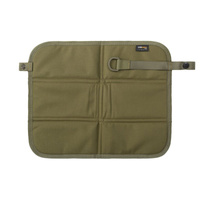 Helikon Vagabond Seat Pad - Olive