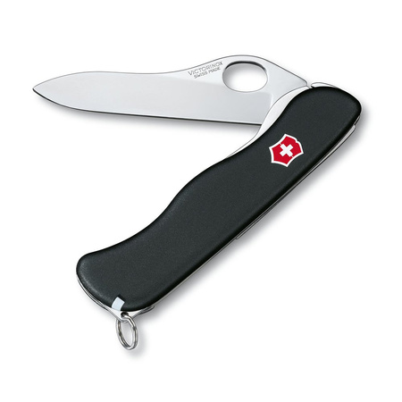 Victorinox Sentinel One Hand pocket knife - 0.8413.M3