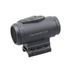 Vector Optics - Paragon 3x18 Micro prismatic sight - SCPS-M03