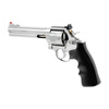 Smith&Wesson - 629 Classic 4.5 mm 6.5" diabolo wind revolver