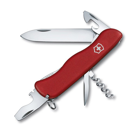 Victorinox Picknicker pocket knife - 0.8353