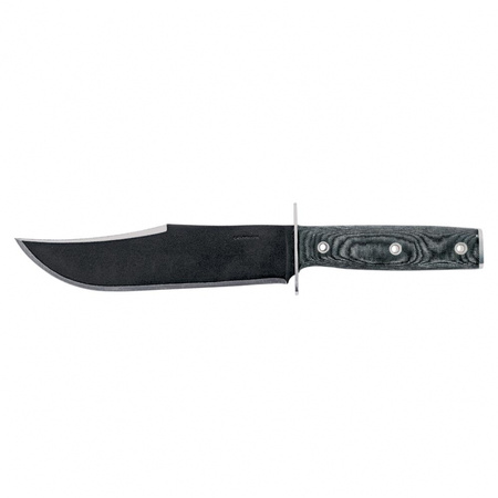 Condor Operator Bowie Knife