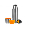 Esbit - ISO Vacuum Flask 1 L Thermos