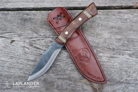 Condor Huron Large Knife