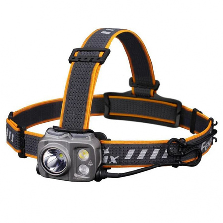 Fenix HP25R V headlamp flashlight2.0