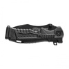 Walther - Walther P99 folding tactical knife