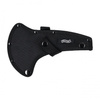 Walther - Tomahawk Axe