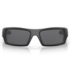 Oakley - Glasses SI Gascan Matte Black - Grey - 03-473