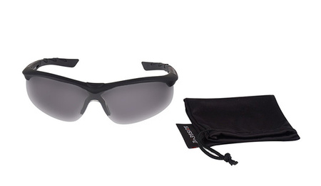 SwissEye Lancer sunglasses - 40321