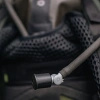 Hydration system reservoir - Hydrapak - Force Reservoir 3L - Mammoth Grey