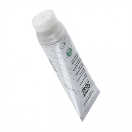 Lowa Active Creme Neutral leather waterproofer 75 ml