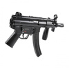  Heckler&Koch - H&K MP5 K 6 mm replica ASG submachine gun