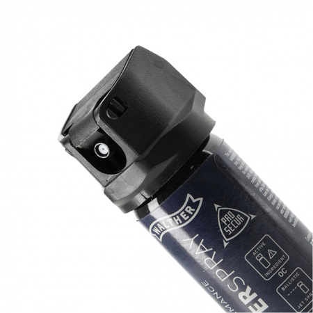 Walther - Pro Secur pepper spray 53 ml