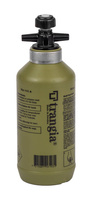 Trangia - Fuel bottle for spirit stoves - Olive - 0.3L