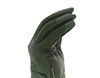 Mechanix Wear Fast Fit Gloves - Olive Drab