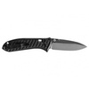 Benchmade - 575-1 Mini Presidio II folding knife