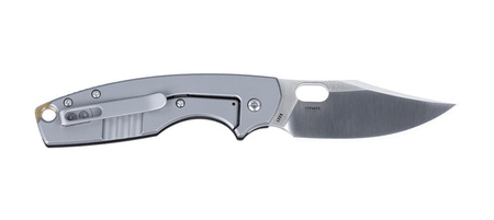 CRKT Pilar IV Folding Knife 5321