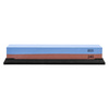 Knife sharpener water stone THE EDGE stoneSHARP 240/800