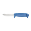 MORAKNIV - Mora Basic 546 (S) knife - Blue