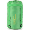 Nautilus sleeping bag - SNUGPAK - Green