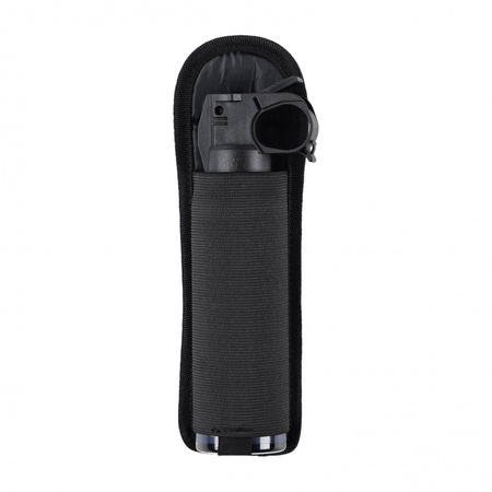 Walther - Pepper gas for bears and wolves - Pro Secur Bear cone 225 ml