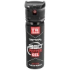 Hoernecke - TW 1000 Tactical Pepper-Gel Classic 45 ml pepper gas - gel