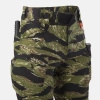 Helikon - UTP Trousers - PolyCotton Stretch Ripstop - Shadow Grey