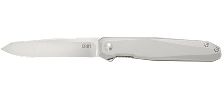 CRKT K230XXP Facet Folding Knife