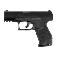 Walther - ASG PPQ 6 mm replica pistol