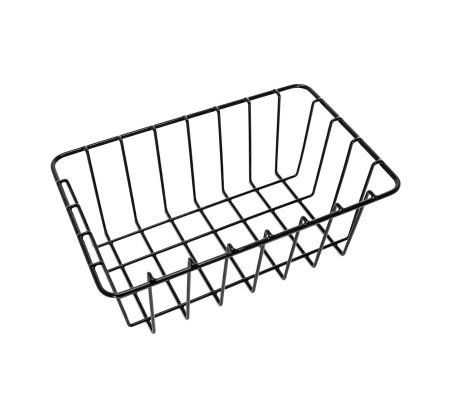 Petromax Cool Box 50 L Passive Refrigerator Basket