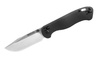 Ka-Bar Becker Folder Knife BK40 - Black