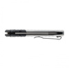 Benchmade - 593GY-02 PSK folding knife
