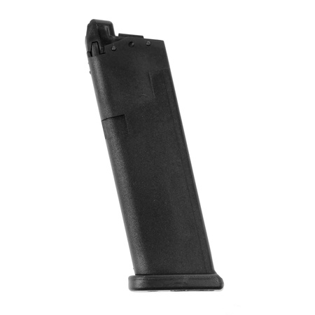 Glock - ASG Glock 19 hop-up 6mm magazine