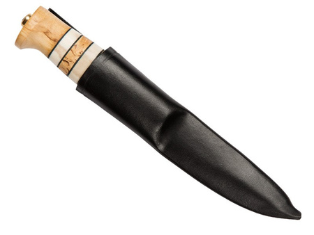 Helle - Arv knife