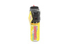 ESP Police Tornado LED pepper gas 50ml (SFL-01-50)