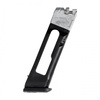 Glock - Magazine for Glock 17 gen 5. 4.5 mm