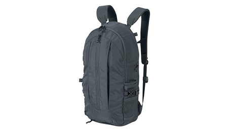 Helikon - Groundhog Backpack - 10 L - Shadow Grey 