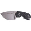 Viper Berus 1 Carbon Fiber by Rumici knife (VT4012FC)