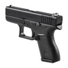 Glock - ASG replica pistol Glock 42 6 mm