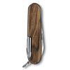 Victorinox Hiker Wood pocket knife - 1.4611.63