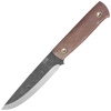 ZA-PAS - Biwi knife 120 mm - Micarta