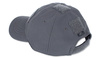 Helikon - Tactical Winter Cap - Shadow Grey