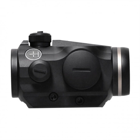 Hawke Vantage RD 1x30 Weaver 3 MOA dot collimator