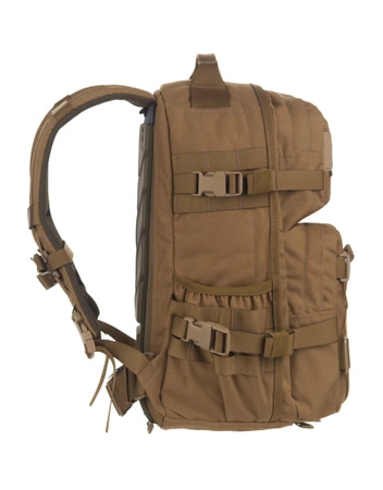 Wisport - Sparrow 303 Backpack - Olive Green