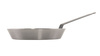 Robens - "Gypsy" steel frying pan - Smokey Hill Frying Pan 30 cm