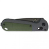 Benchmade - 430BK Redoubt Folding Knife