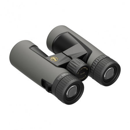 Leupold - BX-2 Alpine HD 8x42 Binoculars