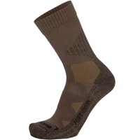 LOWA 4-Season Pro socks - coyote