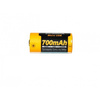 Fenix USB battery ARB-L16UP (16340 RCR123 700 mAh 3.6 V)