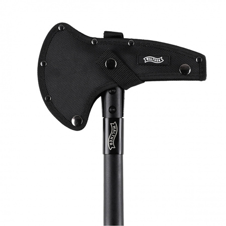 Walther - Tomahawk Axe